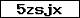 Prfcode