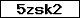 Pr�fcode