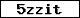 Prfcode