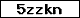 Prfcode