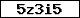 Prfcode