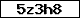 Prfcode