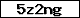 Pr�fcode