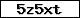 Prfcode
