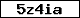 Prfcode