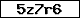 Prfcode