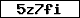 Pr�fcode