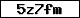 Prfcode