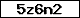Pr�fcode