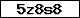 Pr�fcode
