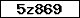 Pr�fcode