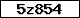 Pr�fcode