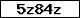 Pr�fcode