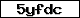 Pr�fcode
