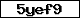 Pr�fcode