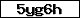 Pr�fcode