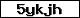 Pr�fcode