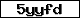 Prfcode