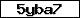 Pr�fcode