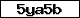 Prfcode
