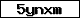 Pr�fcode
