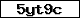 Pr�fcode