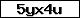Prfcode