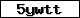Pr�fcode