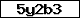 Pr�fcode