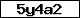 Pr�fcode