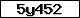 Pr�fcode