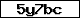 Pr�fcode
