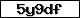 Pr�fcode