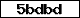 Prfcode