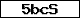 Pr�fcode
