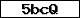 Pr�fcode