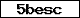 Pr�fcode
