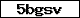 Prfcode