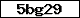 Prfcode