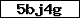 Pr�fcode