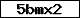Prfcode