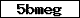 Pr�fcode