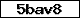 Pr�fcode