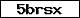 Pr�fcode