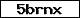 Pr�fcode