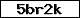 Prfcode