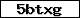 Pr�fcode