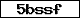 Prfcode