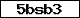 Pr�fcode