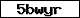 Prfcode